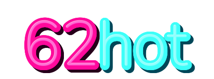 62hot — logo kanal