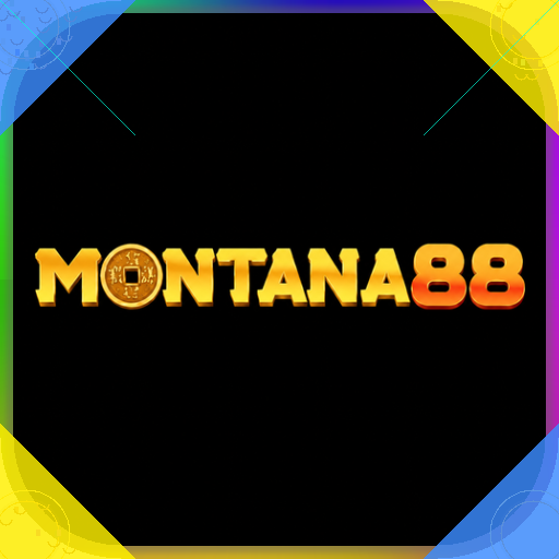 montana88 — galeri pratinjau - APK Resmi